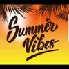 summervibe794